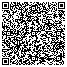 QR code with Axis Center-Public Awareness contacts