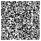 QR code with Donte's Chicken & Ribs contacts
