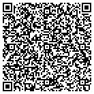 QR code with Smith Computer Assoc contacts