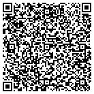 QR code with Village Of Marblehead Town Hl contacts