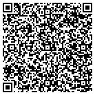 QR code with Aunt Minnies Food Service Inc contacts