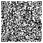 QR code with Stat Crew Software Inc contacts
