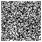 QR code with Scott Tatro Insurance Agency contacts