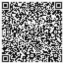 QR code with Fence Post contacts