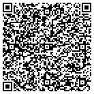 QR code with Tri-County Medical Service Inc contacts