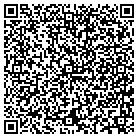 QR code with Maumee Bay Flom Corp contacts