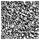 QR code with Fowlers Custom Painting contacts