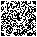 QR code with Step 1 Allstars contacts