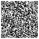QR code with Kevin J Distefano DDS contacts