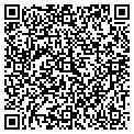QR code with Lea D Queen contacts