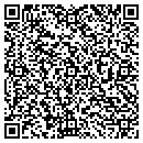 QR code with Hilliard Tire Center contacts