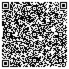 QR code with Epilepsy Center Servcies contacts