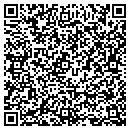 QR code with Light Warehouse contacts