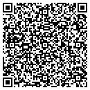 QR code with Snackwell contacts