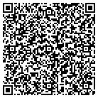 QR code with Lone Pine Mini & Rv Storage contacts
