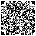 QR code with I Force contacts