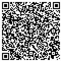 QR code with Page Net contacts