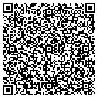 QR code with Northwestern Elementary contacts
