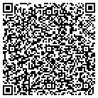 QR code with Falcon Innovations Inc contacts
