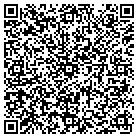 QR code with Interactive Theraputics Inc contacts