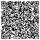 QR code with Direct Truss Inc contacts