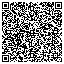 QR code with Rainbow Nail & Hair contacts