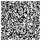 QR code with I Ue Gm Conference Board contacts