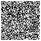 QR code with Paulding County Emergency Mgmt contacts