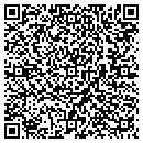 QR code with Haramis & Roe contacts