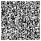 QR code with Schroeders Intr Exterior Pntg contacts