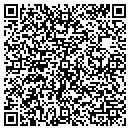 QR code with Able Wrecker Service contacts