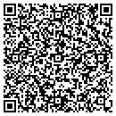 QR code with James L Kozik DDS contacts