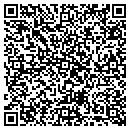 QR code with C L Construction contacts