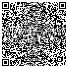 QR code with Magnatone Products contacts