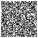 QR code with Delano Record contacts