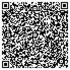 QR code with Jopa Petroleum and Propane contacts