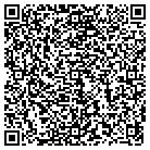 QR code with Lori's Hospital Gift Shop contacts