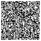 QR code with Osborn Engineering Co contacts