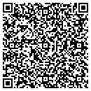 QR code with Midway Tavern contacts