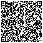 QR code with Junell A Mackey CPA contacts