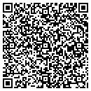 QR code with Muth & Co Roofing contacts
