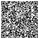 QR code with Aged Pages contacts