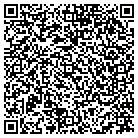 QR code with Laidlaw Transit Training Center contacts