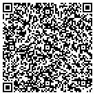 QR code with Material Management Group contacts