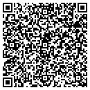 QR code with Save Your Sound contacts