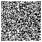 QR code with Club View Vision Center contacts
