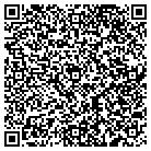 QR code with Dunne & Associates Realtors contacts