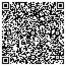 QR code with Kevin K Damron contacts