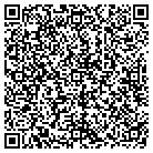 QR code with Smith's Complete Lawn Care contacts