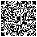 QR code with Solex Corp contacts